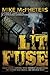 Lit Fuse