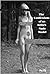 The Confessions of an Artis...