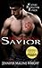 Savior (Higher Collective #1)