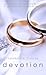 Devotion