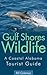 Gulf Shores Wildlife: A Coa...
