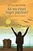 Să nu vinzi înger păzitor! by Jutta Richter