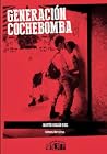 Generación cocheb...