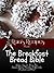 The Breakfast Bread Bible (Raias Recipes Presents Book 1)