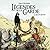 Légendes de la Garde by David Petersen Légendes de la Garde by David Petersen