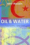 Oil and Water