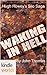 Waking in Hell (Silo Saga)