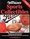 Warman's Sports Collectibles: A Value & Identification Guide (Encyclopedia of Antiques and Collectibles)