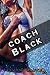 Coach Black