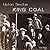 King Coal