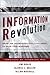 Information Revolution : Us...
