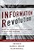 Information Revolution  by Jim  Davis