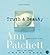 Truth & Beauty by Ann Patchett