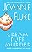 Cream Puff Murder (Hannah Swensen, #11)