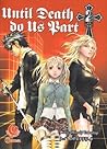 Until Death Do Us Part Vol. 2