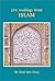 366 Readings from Islam: The Global Spirit Library