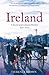 Ireland by Terence Brown