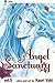 Angel Sanctuary, Vol. 5