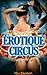 Érotique Circus (French Edition)