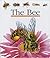 The Bee (First Discovery Se...