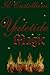 Yuletide Magic