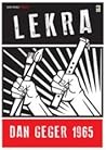 LEKRA dan Geger 1965