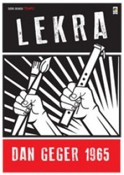 LEKRA dan Geger 1965