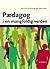 Pædagog i en mangfoldig verden - profession, udvikling og forskning
