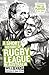 A Short History Of Rugby League In Australia by Will Evans