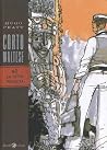 Corto Maltese : Mû