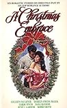 A Christmas Embrace