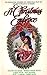 A Christmas Embrace by Colleen Faulkner A Christmas Embrace by Colleen Faulkner