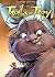 Poils de Trolls (Trolls de Troy, #16)