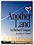 Another Land