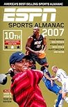 2007 ESPN Sports Almanac