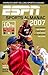 2007 ESPN Sports Almanac by Gerry Brown