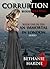 Corruption (An Immortal in London, #1)
