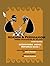 Reason & Persuasion: Three ...