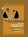Reason & Persuasi...