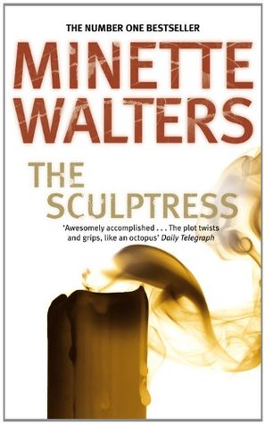 The Sculptress