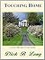 Touching Home: A Jack 'Hundo' Lane Book