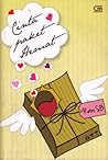 Cinta Paket Hemat by Retni S.B.
