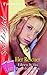 Her Rescuer: Michael's Temptation / Egan Cassidy's Kid