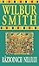 Războinicii Nilului by Wilbur Smith