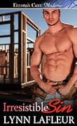 Irresistible Sin