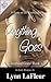 Anything Goes (Anything Goe...