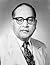 Ambedkarism and its Impact ...