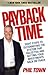 Payback Time by Phil Town