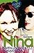Nina, hoffnungslos romantis...