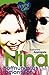 Nina, hoffnungslos romantisch (Boyz 'n' Girls, #29)